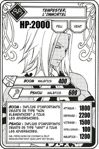 Fichier:Carte Tempester.png