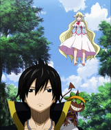 Ohbra rejoint Zeleph.png