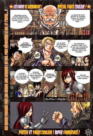 Fichier:Chap bonus le châtiment des fairies.jpg