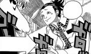 Kageyama et Natsu.jpg