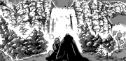 Natsu-and-gildarts.png