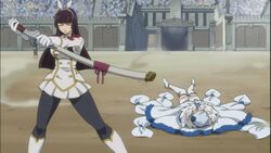 Kagura versus Yukino 1.jpg