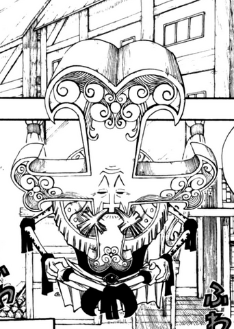 Fichier:Kross scan.png