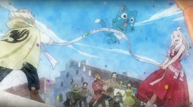 Fichier:Happy gagnant.png