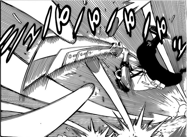 Fichier:Super Cutter Manga.jpg