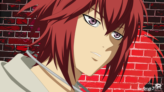 Fichier:Yuuki.png