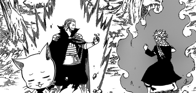 Fichier:Natsu contre Gildarts.png
