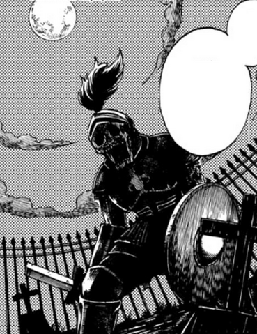 Fichier:Road Knight Drogue Chevalier des Routes Sombres.png