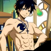 Cicatrice de Grey.png