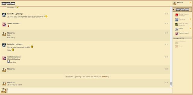 Fichier:Light chpoum.jpg