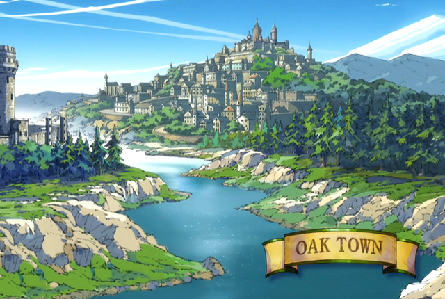 Fichier:Ville d'Oak.png