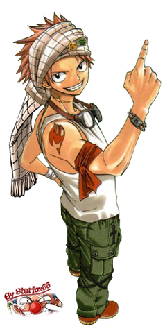Fichier:Reduit1801144592Raiville.png