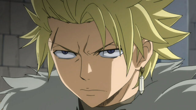 Fichier:Sting furieux.jpg