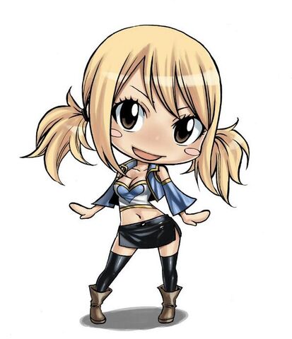 Fichier:Lucy SD 01.jpg