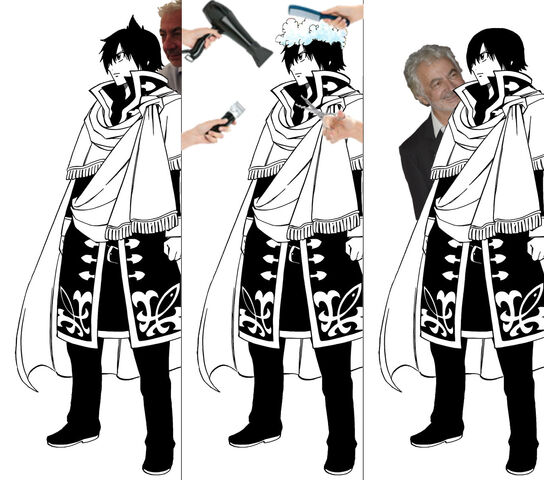 Fichier:Relooking Zeleph.jpg