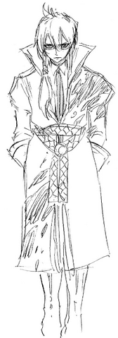Fichier:Inbel Croquis Tome 52.png