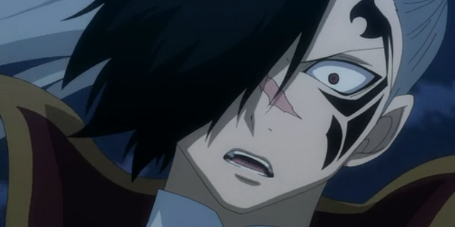 Fichier:Rogue du futur ne comprenant pas ce que dit Natsu.png