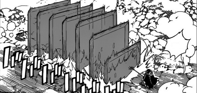 Fichier:Empilement de Barrieres.png