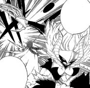 Forme Etherias de Kyôka