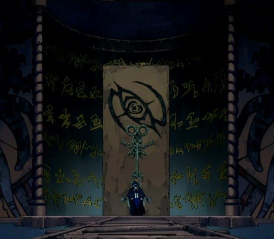 Fichier:Gerald dans une salle de la tour.png