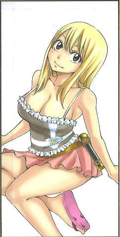 Fichier:Lucy-3.jpg