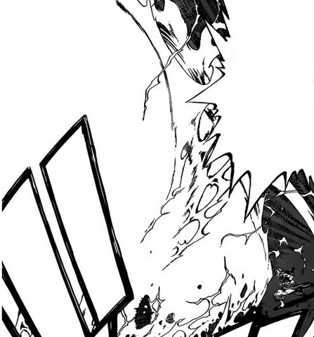 Fichier:Hurlement du Dragon de Feu Foudroyant.jpg