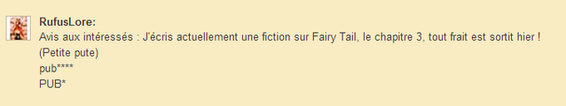 Fichier:Failfufus.png