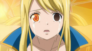 Lucy pleure.png