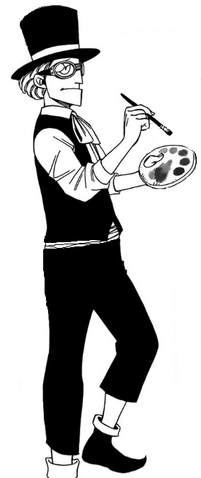Fichier:Readers manga.png