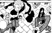 Sting 1