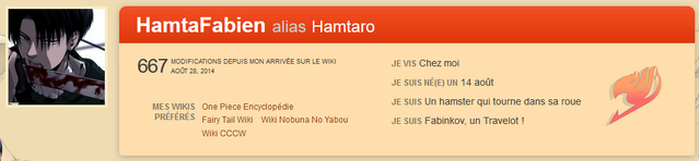 Fichier:Avat . ..png