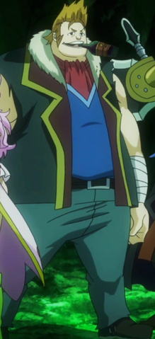 Fichier:Nepper Anime.png