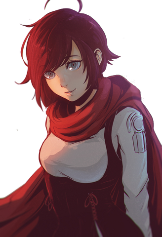 Fichier:RubyKamika ProfilMavis.png