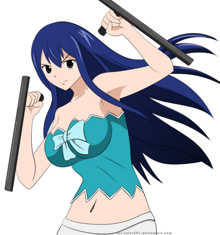 Fichier:Wendy edo bat.png