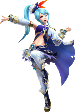 Fichier:Lana.png