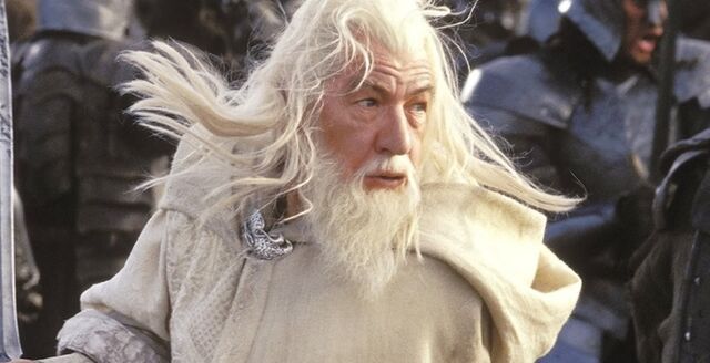 Fichier:Lord-of-the-rings-gandalf.jpg