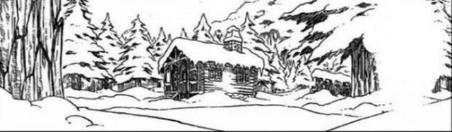 Fichier:Maison d'Oul.png
