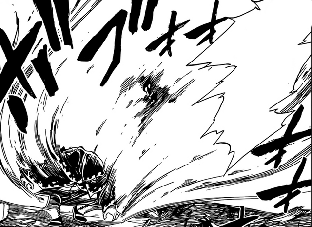 Fichier:Rafale Manga.png