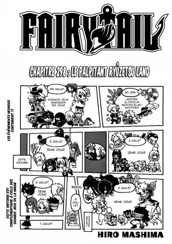 Fichier:Chapitre 298.jpg
