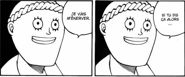 Fichier:Sardeanlpb.png