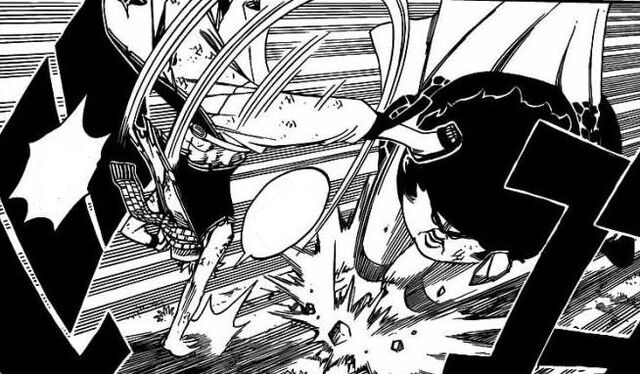 Fichier:Kain vs Natsu.jpg