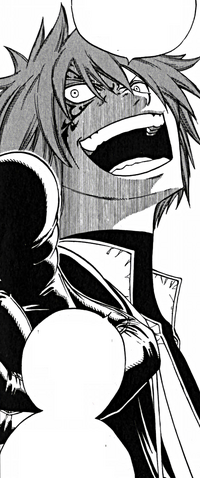 Fichier:Jellal Obssession.png
