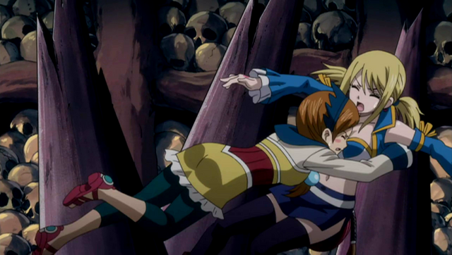 Fichier:Koko sauve Lucy.png