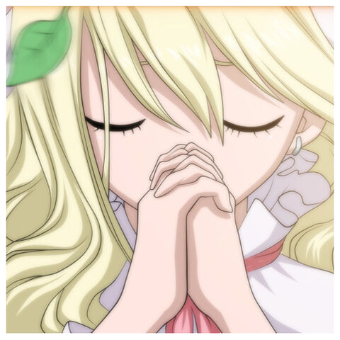 Fichier:Avatar v3.jpg