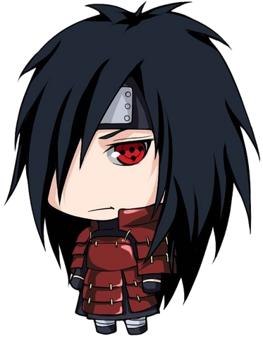 Fichier:Madara chibi.png