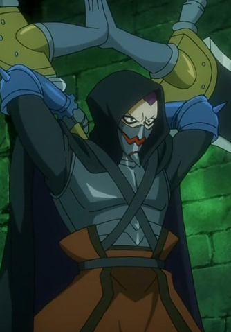 Fichier:Kama Anime.png