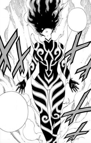 Fichier:God Soul.jpg