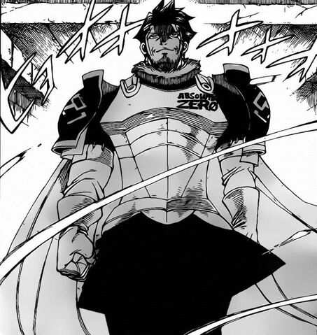 Fichier:Silver interromp le combat.jpg