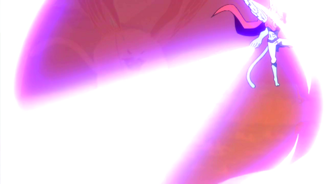 Fichier:Griffe Largeur.png