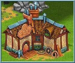 TavernV